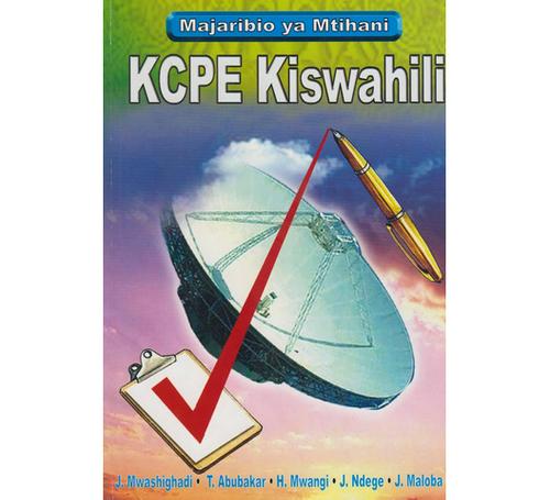 Majaribio-ya-Mtihani-KCPE-Kiswahili